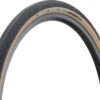 Vittoria Cubierta Plegable Terreno Zero TLR G2.0 28"
