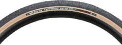 Vittoria Cubierta Plegable Terreno Zero TLR G2.0 28" -Schwalbe Ventas 398009