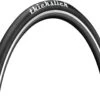 Wtb Cubierta De Alambre Thickslick Comp 28" 2 Wtb Cubierta De Alambre Thickslick Comp 28" -Schwalbe Ventas 398017