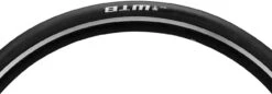 Wtb Cubierta De Alambre Thickslick Comp 28" -Schwalbe Ventas 398019