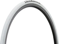Wtb Cubierta De Alambre Thickslick Comp 28" -Schwalbe Ventas 398021
