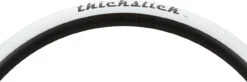 Wtb Cubierta De Alambre Thickslick Comp 28" -Schwalbe Ventas 398023