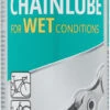 Motorex Aceite Para Cadenas Chainlube WET Conditions Spray -Schwalbe Ventas 398352