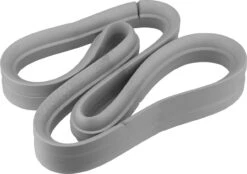 CUSHCORE Protección Contra Pinchazos PRO 29" -Schwalbe Ventas 398412