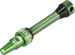 CUSHCORE Protección Contra Pinchazos PRO 29" -Schwalbe Ventas 398413