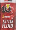 Fluido De Cadenas 107 Xtreme -Schwalbe Ventas 398949