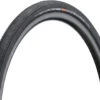 Schwalbe Cubierta Plegable G-One Allround Evolution ADDIX Super Ground 28"