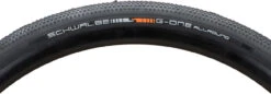 Schwalbe Cubierta Plegable G-One Allround Evolution ADDIX Super Ground 28" -Schwalbe Ventas 399047