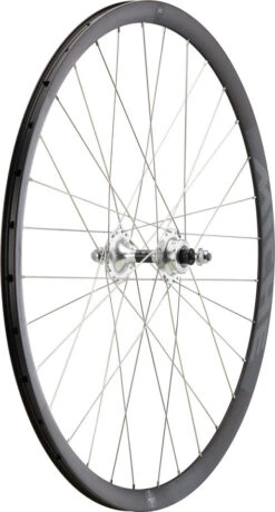 MICHE Juego De Ruedas De Pista Pistard -Schwalbe Ventas 399052
