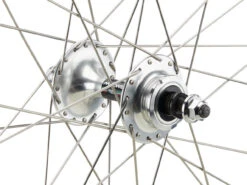 MICHE Juego De Ruedas De Pista Pistard -Schwalbe Ventas 399053