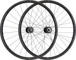 MICHE Juego De Ruedas De Pista Pistard -Schwalbe Ventas 399055