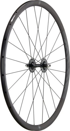 MICHE Juego De Ruedas De Pista Pistard -Schwalbe Ventas 399056