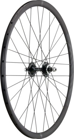 MICHE Juego De Ruedas De Pista Pistard -Schwalbe Ventas 399058