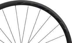 MICHE Juego De Ruedas De Pista Pistard -Schwalbe Ventas 399060