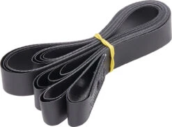 MICHE Juego De Ruedas De Pista Pistard -Schwalbe Ventas 399061