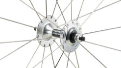 MICHE Juego De Ruedas De Pista Pistard Tubular -Schwalbe Ventas 399064