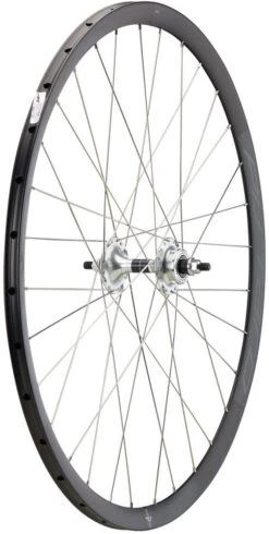 MICHE Juego De Ruedas De Pista Pistard Tubular -Schwalbe Ventas 399065