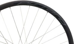 MICHE Juego De Ruedas De Pista Pistard Tubular -Schwalbe Ventas 399067