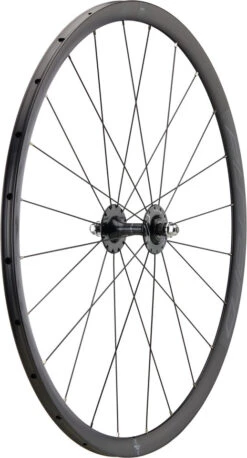 MICHE Juego De Ruedas De Pista Pistard Tubular -Schwalbe Ventas 399069