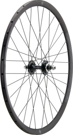 MICHE Juego De Ruedas De Pista Pistard Tubular -Schwalbe Ventas 399071