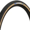Panaracer Cubierta Plegable Pasela 26" -Schwalbe Ventas 399144