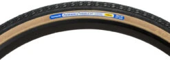 Panaracer Cubierta Plegable Pasela 26" -Schwalbe Ventas 399146