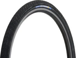 Panaracer Cubierta Plegable Pasela 26" -Schwalbe Ventas 399148