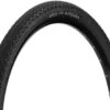 Wtb Cubierta Plegable Venture Road TCS 28" -Schwalbe Ventas 399169