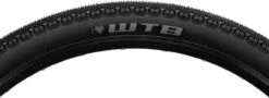 Wtb Cubierta Plegable Venture Road TCS 28" -Schwalbe Ventas 399171