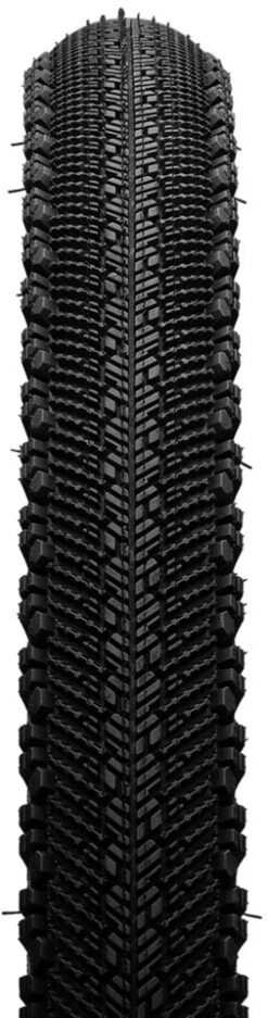 Wtb Cubierta Plegable Venture Road TCS 28" -Schwalbe Ventas 399172