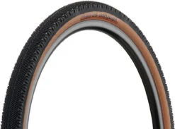 Wtb Cubierta Plegable Venture Road TCS 28" -Schwalbe Ventas 399173