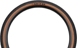Wtb Cubierta Plegable Venture Road TCS 28" -Schwalbe Ventas 399174