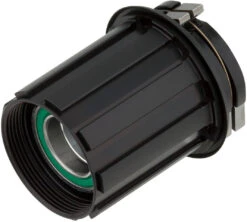 Newmen Cuerpo De Rueda Libre Para Bujes Traseros FADE Road