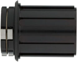 Newmen Cuerpo De Rueda Libre Para Bujes Traseros FADE Road -Schwalbe Ventas 399348