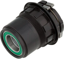 Newmen Cuerpo De Rueda Libre Para Bujes Traseros FADE Road -Schwalbe Ventas 399349