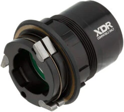 Newmen Cuerpo De Rueda Libre Para Bujes Traseros FADE Road -Schwalbe Ventas 399350