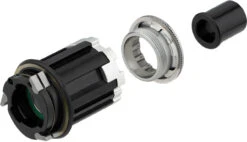 Newmen Cuerpo De Rueda Libre Para Bujes Traseros FADE Road -Schwalbe Ventas 399353