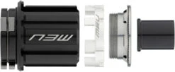 Newmen Cuerpo De Rueda Libre Para Bujes Traseros FADE Road -Schwalbe Ventas 399354