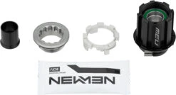 Newmen Cuerpo De Rueda Libre Para Bujes Traseros FADE Road -Schwalbe Ventas 399355