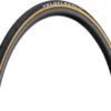 VELOFLEX Cubierta Tubular ProTour 28" -Schwalbe Ventas 399422