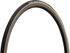 VELOFLEX Cubierta Tubular ProTour 28"
