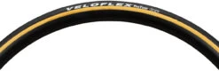 VELOFLEX Cubierta Tubular ProTour 28" -Schwalbe Ventas 399424