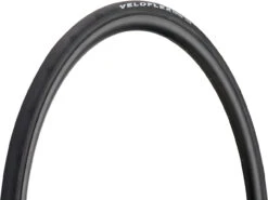 VELOFLEX Cubierta Tubular ProTour 28" -Schwalbe Ventas 399426