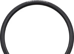 VELOFLEX Cubierta Tubular ProTour 28" -Schwalbe Ventas 399427