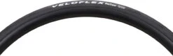 VELOFLEX Cubierta Tubular ProTour 28" -Schwalbe Ventas 399428