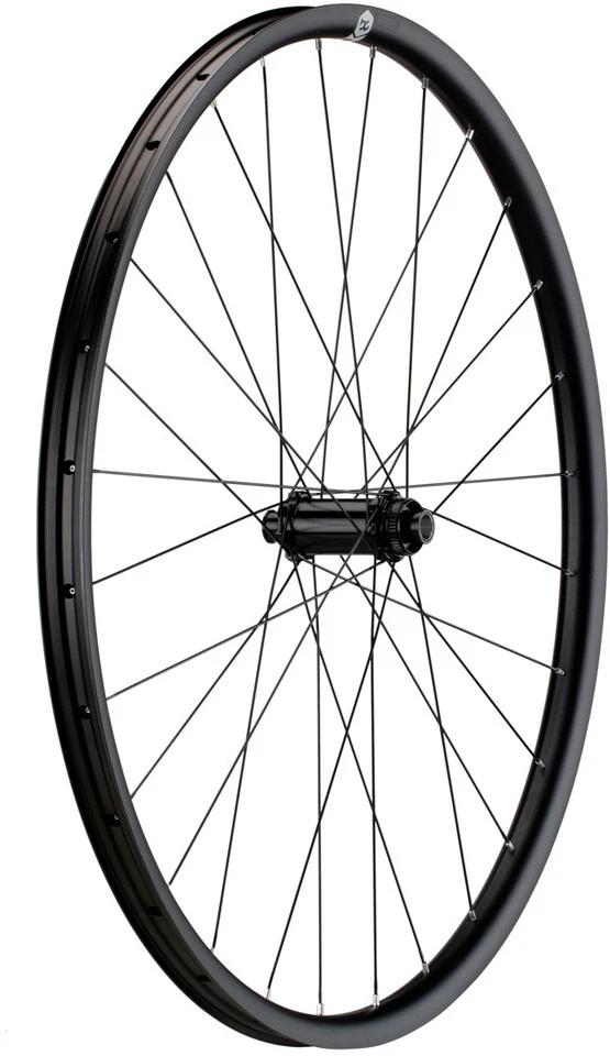 Juego De Ruedas Loamer MK2 Disc Center Lock 29" Boost 4 Juego De Ruedas Loamer MK2 Disc Center Lock 29" Boost - Imagen 2