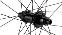 Juego De Ruedas Loamer MK2 Disc Center Lock 29" Boost 26 Juego De Ruedas Loamer MK2 Disc Center Lock 29" Boost -Schwalbe Ventas 399594
