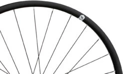 Juego De Ruedas Loamer MK2 Disc Center Lock 29" Boost 27 Juego De Ruedas Loamer MK2 Disc Center Lock 29" Boost -Schwalbe Ventas 399595