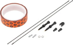 Juego De Ruedas Loamer MK2 Disc Center Lock 29" Boost 28 Juego De Ruedas Loamer MK2 Disc Center Lock 29" Boost -Schwalbe Ventas 399596