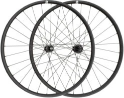 Juego De Ruedas Loamer MK2 Disc Center Lock 29" Boost 29 Juego De Ruedas Loamer MK2 Disc Center Lock 29" Boost -Schwalbe Ventas 399597